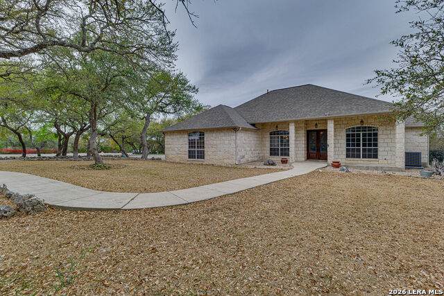 676 River Chase - Photo 1