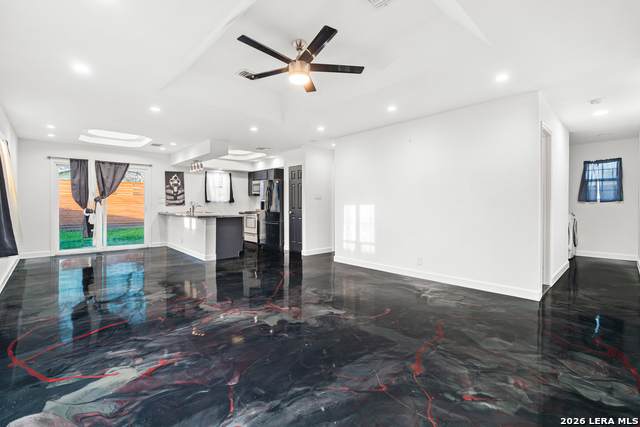 111 Ardmore - Photo 1