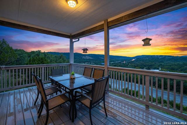 667 Rock Castle - Photo 1