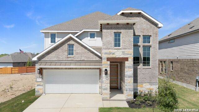 2110 Shepards Street - Photo 1