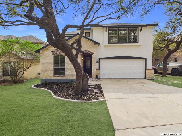 27943 Sonoma Ambre - Photo 1