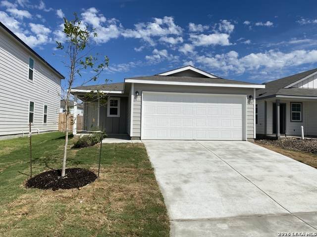 6231 Windy Green - Photo 1