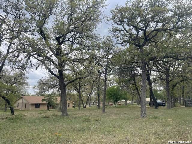 135 Pullman - Photo 1