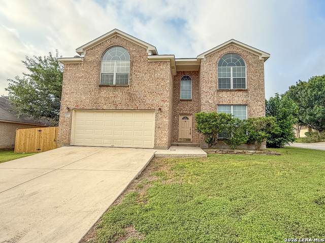 1777 Jacobs Ct - Photo 1