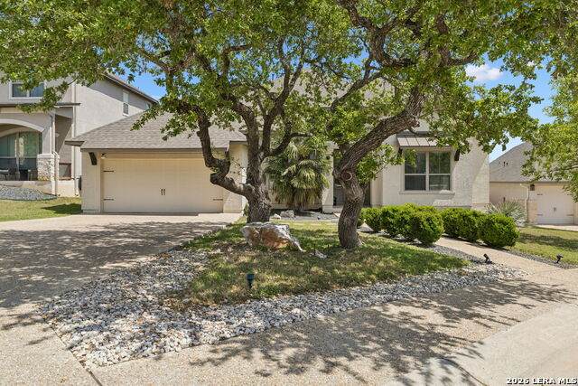 231 Shannon Circle - Photo 1