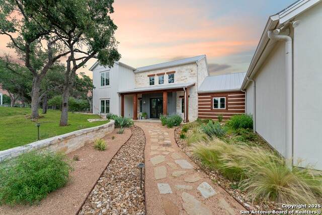 1257 Adyson Ridge - Photo 1