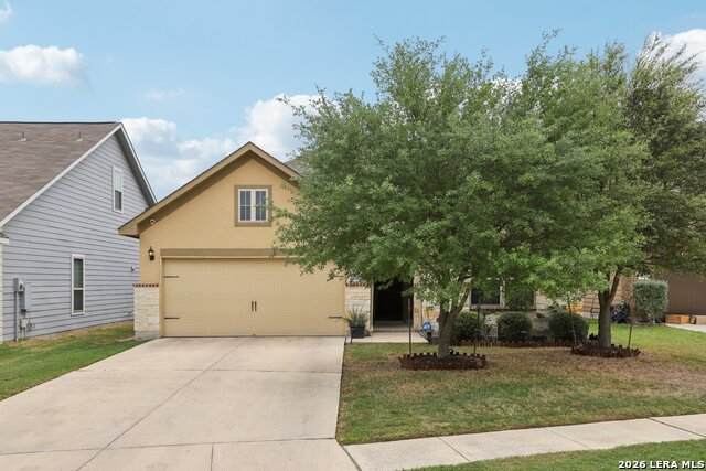 3113 Deer Hollow - Photo 1