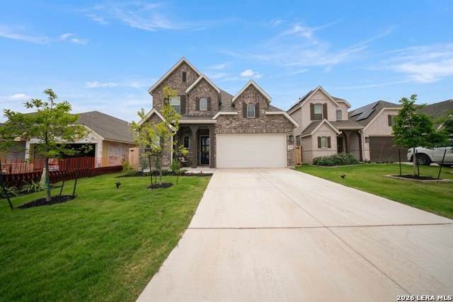 12372 Goulding - Photo 1