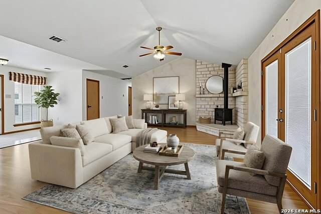 845 Gallagher - Photo 1