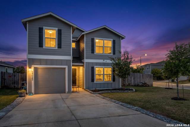 14022 Morgan Terrace - Photo 1