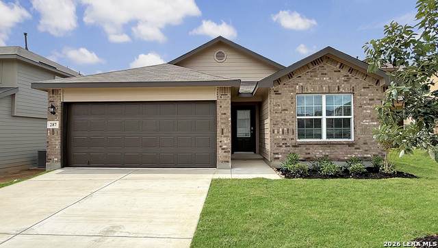 287 Velvet Coronet - Photo 1