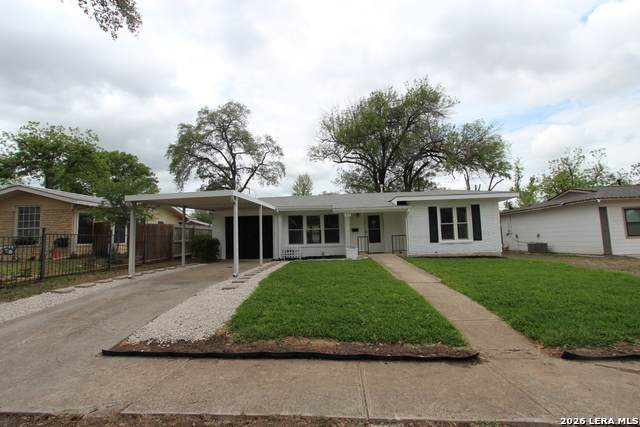 511 Adrian - Photo 1