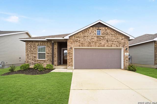 14735 Sycamore Crossing - Photo 1