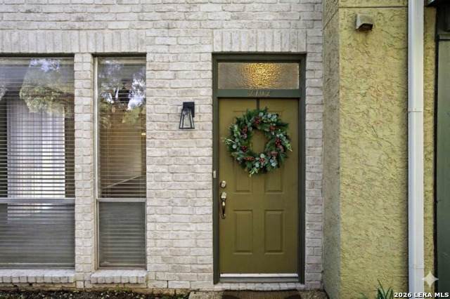 3678 Hidden - Photo 1