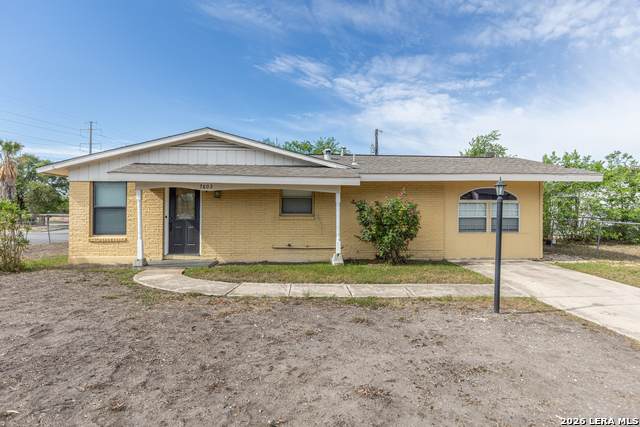 7802 Rimfire Dr - Photo 1