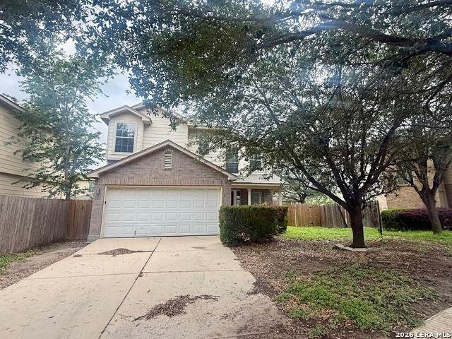 3615 Dunlap Fields - Photo 1