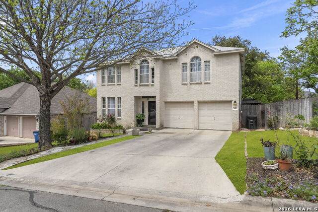 981 Rio Verde - Photo 1