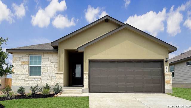 172 Heron Reef - Photo 1