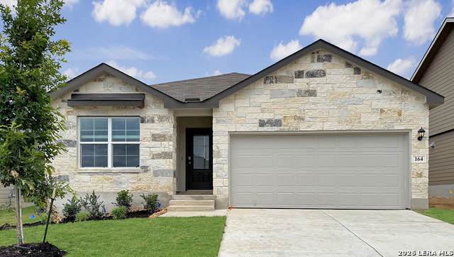 164 Heron Reef - Photo 1