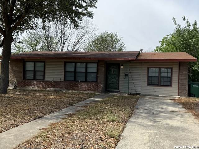 319 Laddie - Photo 1