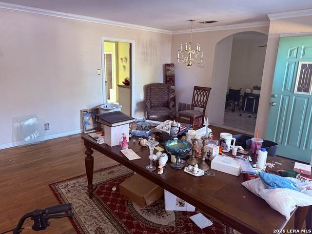 https://bt-photos.global.ssl.fastly.net/sabor/orig_boomver_2_1955612-2.jpg