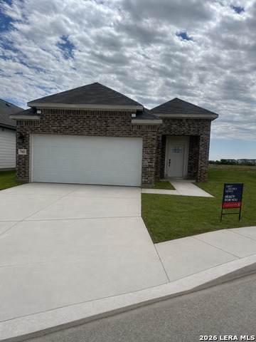 5402 Diane Gardens - Photo 1