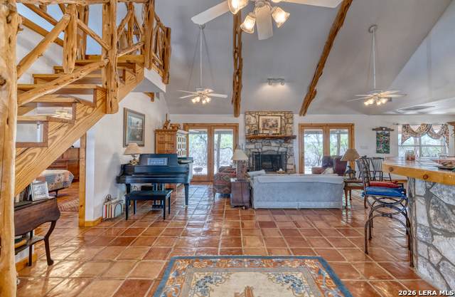 2292 County Road 400 - Photo 1