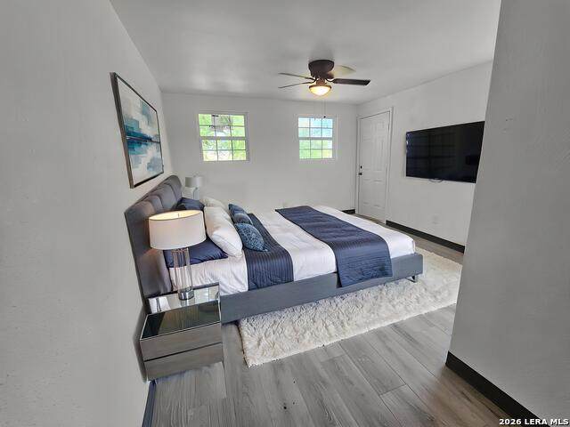 5049 Blue Bonnet - Photo 1