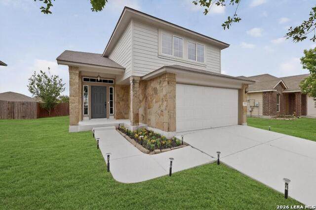 753 Wolfeton Way - Photo 1