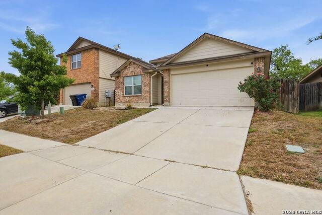 7918 Halo Circle - Photo 1
