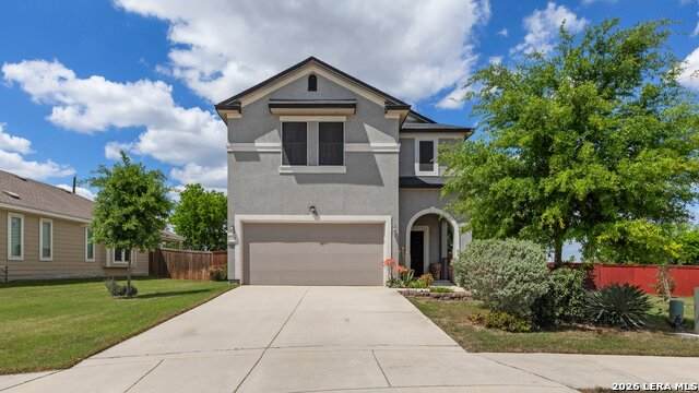 5245 Nature Path - Photo 1