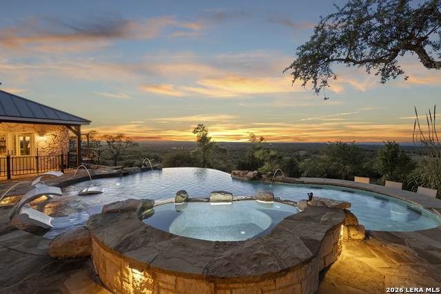 140 Kuntz Run - Photo 1