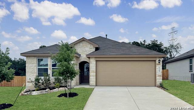 5307 Jewel Curve - Photo 1