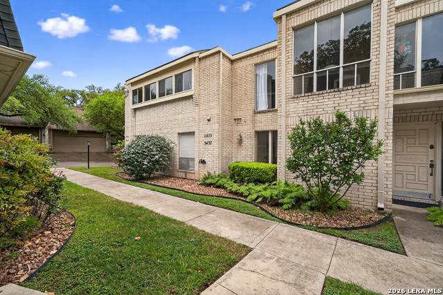 3437 Turtle Village St - Photo 1