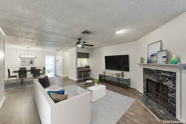 7738 Chambers Rd - Photo 1