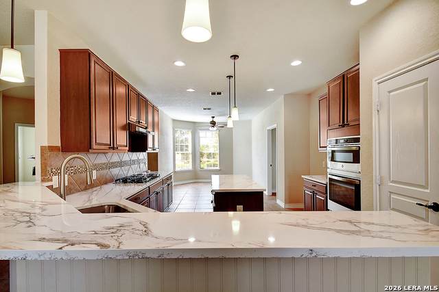4307 Post Cedar - Photo 1