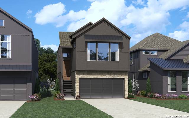 20675 Huebner Rd - Photo 1