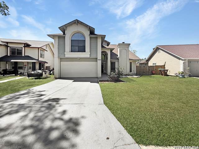 9808 Delta Ridge Dr - Photo 1