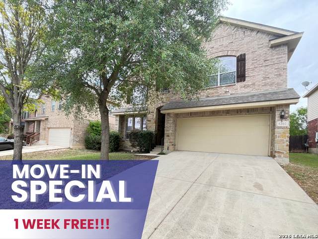 6202 Diego Ln - Photo 1