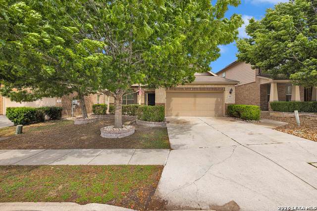 584 Saddlehorn Way - Photo 1
