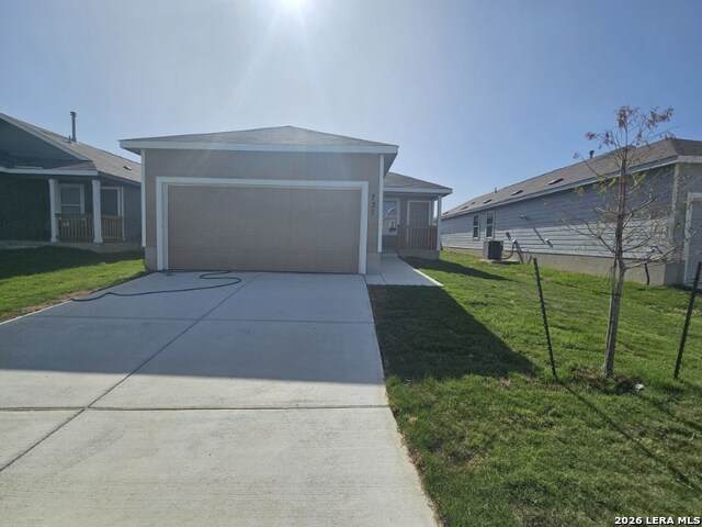 731 Paul Cyn - Photo 1
