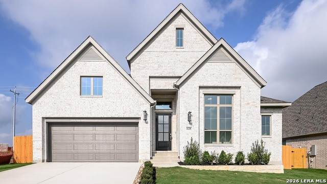 128 Krueger Way - Photo 1