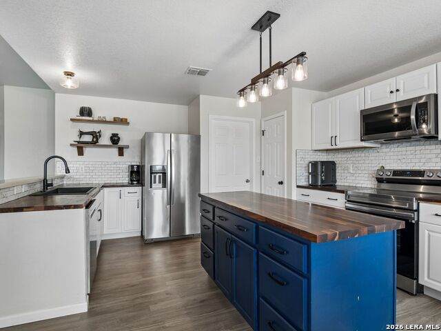 2170 Jolie Crt - Photo 1