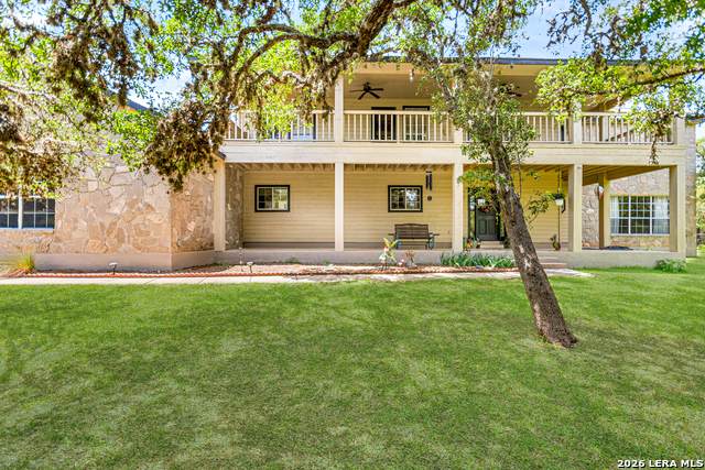 8519 Alydar Cir - Photo 1