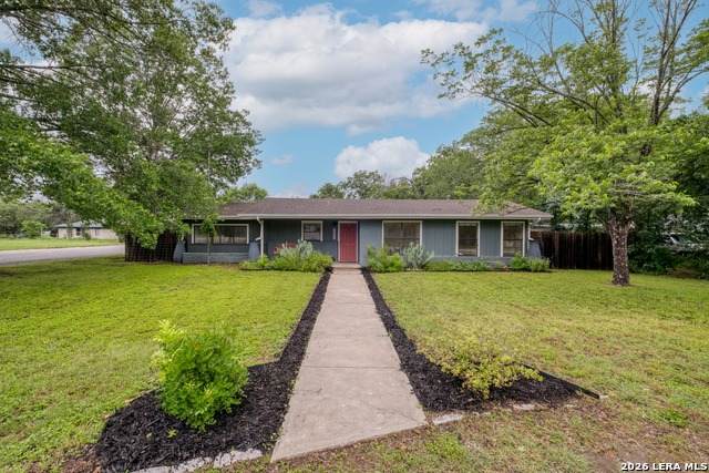 1233 Orange - Photo 1