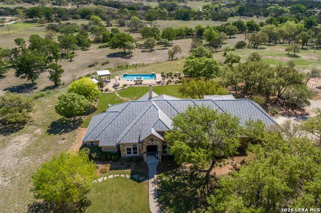 395 Bluff Creek - Photo 1