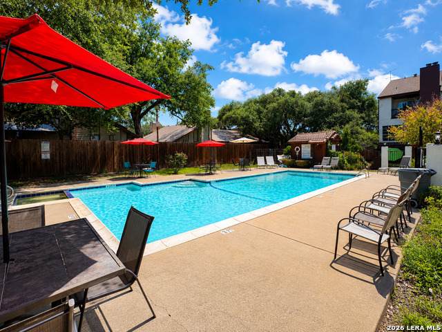 10527 Perrin Beitel Rd - Photo 1