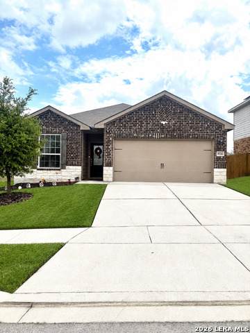 9326 Aniston Bluff - Photo 1