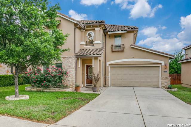 18219 Camino Del Mar - Photo 1