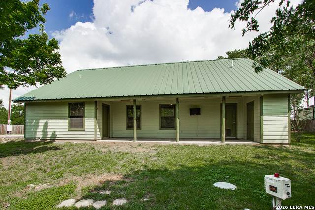 134 High Timbers Rd - Photo 1
